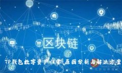  TP钱包数字资产归零：原