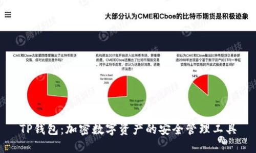 TP钱包：加密数字资产的安全管理工具