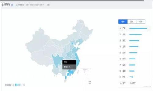 Does Everyone Own Cryptocurrency?