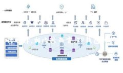 /guanjianci理解TP钱包和闪兑