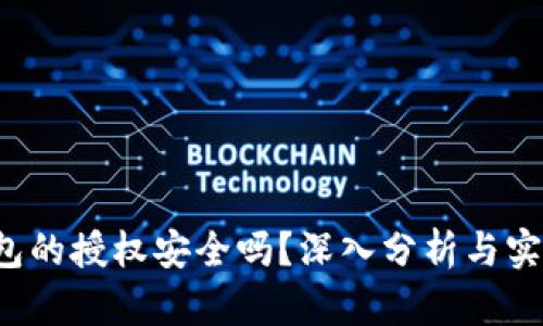  tP钱包的授权安全吗？深入分析与实用指南