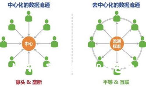 : 如何复制和发送TP钱包地址