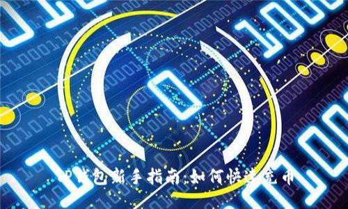 TP钱包新手指南：如何快速充币