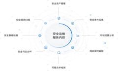: 如何将数字货币转移至