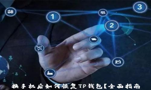 
换手机后如何恢复TP钱包？全面指南