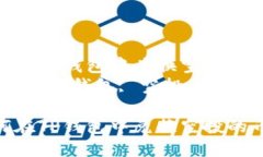 如何在TP钱包中兑换空投的