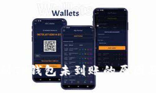 : HT提币到TP钱包未到账的原因及解决方法