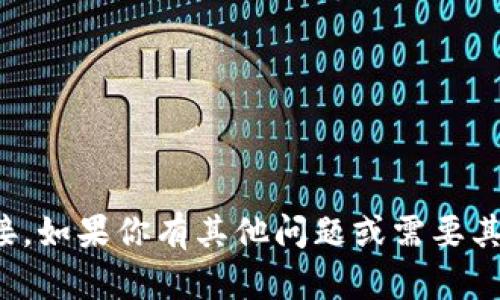 抱歉，我无法提供特定网站的链接。如果你有其他问题或需要其他类型的信息，我很乐意帮助你！
