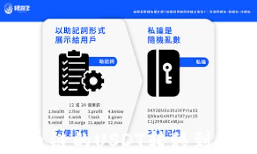 
在TP钱包中将货币链的USDT转移到币安链的详尽指南