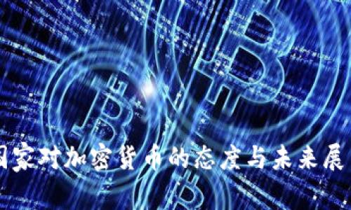 国家对加密货币的态度与未来展望