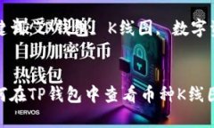 如何在TP钱包中查看币种