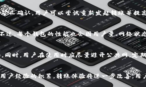  bihua  TP钱包提到OK交易所的转账时效解析及影响因素 /biyu  
 guanjianci  TP钱包, OK交易所, 加密货币转账 /guanjianci  

引言  
在数字时代，伴随着区块链技术的迅速发展，加密货币的交易变得越来越普遍。对于许多用户来说，如何安全、快速地将加密资产从一个钱包转移到交易所是他们面临的一个重要问题。本篇文章将重点讨论TP钱包提到OK交易所的转账时效，包括影响转账速度的因素，以及如何转账体验。  

TP钱包和OK交易所概述  
TP钱包是一款为用户提供加密资产安全存储和管理功能的多链钱包。用户可以通过TP钱包存储多种数字货币，并能方便地进行转账与交易。而OK交易所则是一个全球知名的数字货币交易平台，支持用户进行多种加密资产的买卖交易。  
在进行交易时，用户常常需要将数字货币从自己的TP钱包转入OK交易所，以便进行买卖。这一过程中，转账的时效性以及安全性显得尤为重要。  

转账时效的影响因素  
转账的速度受到多种因素的影响，主要包括网络拥堵情况、交易费用设定、区块确认时间和钱包的处理速度等。下面将逐一对这些因素进行详细分析。  

h41. 网络拥堵情况/h4  
区块链网络的拥堵状况是影响转账速度的一个重要因素。在交易量激增的时段，例如牛市或者某个新币上市时，网络可能会变得拥堵，导致交易确认时间延长。对于以太坊和比特币等主流公链来说，交易需要等待矿工打包进区块，而遇到网络拥堵时，用户的交易可能会处于“待处理”状态。  

h42. 交易费用设定/h4  
在区块链交易中，用户能够自行设定交易费用。一般而言，交易费用越高，矿工优先处理的概率越大，从而缩短交易的等待时间。TP钱包允许用户灵活设置交易费用，用户可以在高峰期间提高费用以加速交易。相反，低费用可能导致转账亟待时间过长。  

h43. 区块确认时间/h4  
不同的区块链网络有不同的区块确认时间。例如，比特币的平均确认时间大约为10分钟，而以太坊的确认时间通常为几秒至几分钟。转账到OK交易所后，用户通常需要等待交易在区块链上被确认，才能在交易所的账户中显示。因此，区块确认时间也会直接影响转账的总体时效性。  

h44. 钱包的处理速度/h4  
TP钱包作为一种数字货币钱包，其内部处理逻辑和速度也会影响到转账的体验。一些钱包可能在高并发时显得处理缓慢，而TP钱包通常在性能方面有所考虑，但在特定情况下仍可能遇到延迟。  

h45. 其他因素/h4  
还有一些其他的因素，如钱包地址的正确性、网络安全性等也会影响转账过程的顺畅。例如，如果用户输入错误的地址，转账将无法完成。安全性的考量也可能导致某些交易需经过多重授权和验证，这同样影响到转账的时间。  

如何转账体验  
为确保在TP钱包到OK交易所的转账中获得更优的体验，用户可以采取以下措施：  

h41. 选择合适的转账时间/h4  
在网络拥堵较少的时间段进行转账，可以提高转账的成功率和速度。用户可通过观察交易量热点与历史数据来判断最佳的转账时机。  

h42. 设置合理的交易费用/h4  
高效预计的交易费用能有效加速转账速度。用户可参考网络的实时费用情况来决定设置的交易费用，确保不会因为费用偏低而导致转账延误。  

h43. 检查钱包地址/h4  
在进行转账之前仔细核对钱包地址，确保无误，可以避免因地址错误而导致资产的损失。TP钱包及OK交易所通常会有地址的校验功能，用户应充分利用。  

h44. 使用最新版本的软件/h4  
确保TP钱包和其他相关软件更新到最新版本，以获得更好的性能和安全性，减少在转账过程中的潜在延迟。  

h45. 了解转账状态/h4  
利用区块链浏览器等工具跟踪转账状态，用户可以实时查看其交易是否被确认，切实掌握转账的进展情况。  

可能相关的问题  
h4问题一：TP钱包里的数字货币需要多久才能到账OK交易所？/h4  
当用户通过TP钱包进行数字货币转账时，到账时间通常取决于上述因素。在理想情况下，如果网络顺畅且费用合适，从转账发出到到账OK交易所一般会在几十分钟内完成。然而，在网络拥堵等特殊情况下，可能会延宕几个小时甚至更久。因此，用户需要根据实时情况合理安排自己的转账方案。  

h4问题二：如何提高TP钱包转账的成功率？/h4  
转账成功率与多个因素密切相关，例如网络状况和费用设置。用户可以注意选择适合的确认费用，适当预见网络的高峰期并尽量避开。同时，仔细核对地址、掌握转账状态也是提高成功率的重要方式。  

h4问题三：TP钱包转账失败的常见原因是什么？/h4  
转账失败的原因主要有地址错误、费用不足、网络异常等。用户在转账前应仔细核对所有信息。如果转账由于费用不足而未被矿工确认，用户可以尝试重新发起转账并提高费用以提高成功率。  

h4问题四：TP钱包的交易速度与其他钱包相比如何？/h4  
TP钱包相较于一些其他主流钱包，如MetaMask、Coinbase Wallet等，其交易速度在正常网络条件下通常比较稳定和迅速。不过，每个钱包的性能也会因用户量、网络状态等因素而变化，因此在极端情况下，还是可能出现差异。用户可根据自己的体验合适选择使用钱包。  

h4问题五：TP钱包的安全性如何？/h4  
TP钱包作为一款多链钱包，在安全性方面采取了多重保障，支持冷储存、双重身份验证等机制，确保用户的资产不易受到攻击。同时，用户在使用时应尽量避开公共网，定期检查钱包的安全设置以增加安全性。对于高价值资金，建议使用硬件钱包进行额外保护。  

结论  
在TP钱包提到OK交易所的过程中，了解转账时效、影响因素以及措施是保证用户交易流畅的关键。随着区块链技术的进步和用户经验的积累，转账体验将进一步改善，用户在进行数字资产交易时，可以通过科学合理的方法，有效提升转账的成功率和时效性。