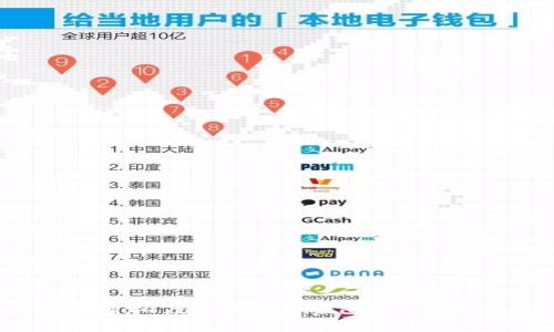 深入解析：百度下载的TP钱包是否安全可靠？