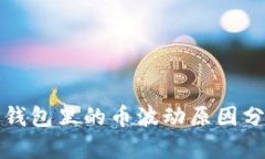 TP钱包里的币波动原因分析