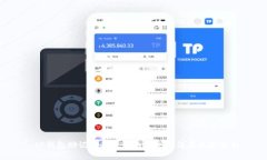  tP钱包助记词错一个的解
