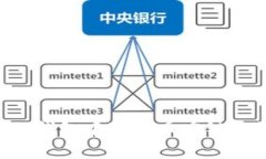 如何在TP钱包中通过币安链