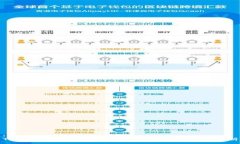 :TP钱包开发者模式开启的