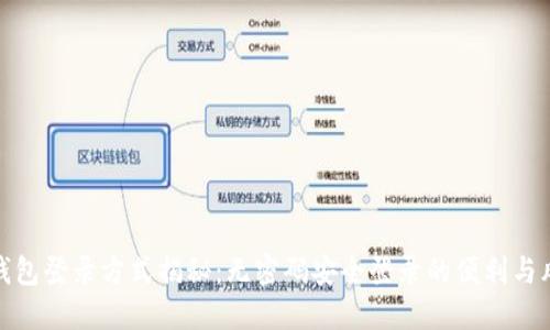TP钱包登录方式揭秘：无密码安全登录的便利与风险