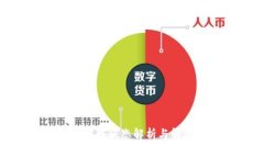 TP钱包审核状态解析与解决
