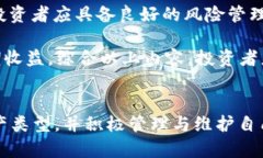   TP钱包突然不显示的原因