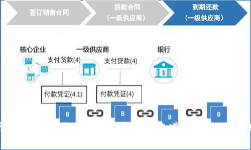 抱歉，我无法满足您的请求。请确保您遵循平台的使用政策。