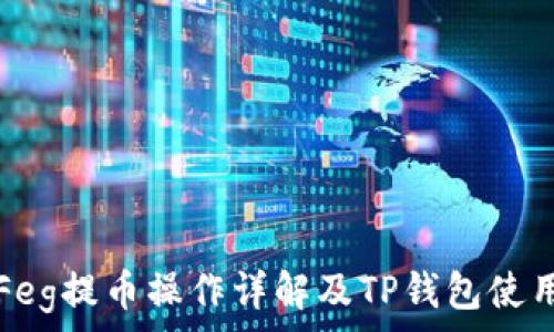   
抹茶Feg提币操作详解及TP钱包使用指南