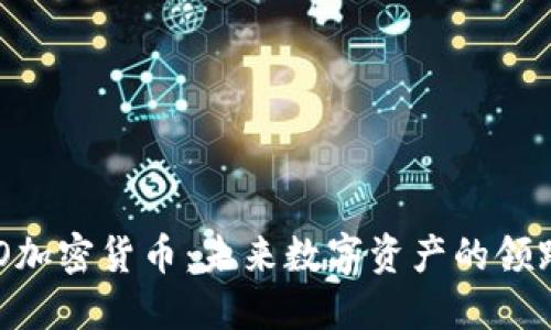 HCO加密货币：未来数字资产的领跑者