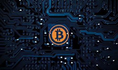 如何在TP钱包中成功显示薄饼标志

TP钱包, 薄饼标志, 加密货币/guanjianci

TP钱包（Trust Wallet）是一款不可或缺的加密货币钱包，因其用户友好和安全性而受到许多加密货币用户的青睐。在TP钱包中，不同类型的代币和币种都有其特定的标志和符号，其中薄饼（PancakeSwap）标志是许多用户希望能在其钱包中展示的标志之一。薄饼是基于Binance Smart Chain（BSC）的一种去中心化交易所（DEX），允许用户通过流动性池进行交易。如果你是TP钱包的用户，想要在界面上显示薄饼标志，以下将详细介绍如何实现这一目标。

第一步：下载和安装TP钱包
首先，确保你已经在自己的移动设备上下载并安装了TP钱包。在应用商店中搜索“TP钱包”或“Trust Wallet”，根据提示完成安装。在安装过程中，请确保下载官方版本，以免受到假冒应用的影响。

第二步：创建或导入钱包
安装完成后，打开TP钱包应用。你将看到创建新钱包和导入现有钱包的选项。如果你是第一次使用钱包，选择“创建新钱包”。接下来，按照提示设置密码并备份你的恢复词。务必要妥善保管恢复词，它是你恢复钱包的唯一凭证。如果你已经有一个钱包，则选择“导入钱包”，然后输入对应的私钥或恢复词。

第三步：连接到Binance Smart Chain
为了在TP钱包中成功显示薄饼标志，你需要将钱包连接到Binance Smart Chain。打开钱包后，点击“设置”选项，选择“区块链”，然后在列表中找到并选择“Binance Smart Chain”。这样，钱包将能够支持基于BSC的代币和交易。

第四步：获取薄饼代币（CAKE）
接下来，你需要确保自己持有薄饼代币（CAKE）。可以通过在薄饼交易所上进行交易获得这些代币。为此，你需要先将一些BNB转入TP钱包，这是进行交易所需的基础代币。在薄饼的交易界面或流动性池中，将你的BNB交换为CAKE代币。这将使你能够在TP钱包中显示薄饼标志。

第五步：添加薄饼代币至TP钱包
在确认你已成功购买CAKE代币后，返回TP钱包应用。在主界面中，点击“添加代币”或“管理代币”，然后选择“发现更多代币”。在输入框中输入“CAKE”，搜索并选择薄饼代币。点击“添加”，这将使你能够在钱包中看到CAKE代币的显示，随之而来的就是薄饼标志的展示。

第六步：验证和使用薄饼功能
最后，确保在TP钱包中可以看到薄饼标志。返回钱包主页，向下滑动以确认是否能够找到CAKE代币和其相应的标志。去中心化交易所（DEX）允许用户进行交易、流动性提供等操作。你可以选择使用这些功能来进一步利用你的薄饼代币和相关生态系统。

常见问题解答

问题一：TP钱包如何保障我的资产安全？
TP钱包采用了多种措施来确保用户的资产安全。首先，TP钱包是非托管的，也就是说，用户的私钥存储在设备上，而不在第三方服务中。这确保了只有用户能够访问他们的资产。

其次，TP钱包使用高级加密技术来保护用户信息。在传输和存储数据时，所有信息都是加密的，从而保护用户的隐私。此外，TP钱包提供了生物识别和密码保护功能，增加了进一步的安全层次。

最后，用户应该时刻保持警惕，不要轻易点击不明链接，下载未知应用，或将恢复词分享给他人。定期检查设备安全性，并保持应用程序更新，也是保障资产安全的重要环节。

问题二：如何通过TP钱包参与薄饼流动性池？
流动性池是去中心化交易所的重要组成部分，它允许用户将自己的代币存入池中以获得奖励。在TP钱包中参与薄饼流动性池的步骤相对简单。

首先，确保你的钱包中有足够的CAKE和相关交易对（如BNB和CAKE）。前往薄饼的官网，连接你的TP钱包。在连接成功后，在流动性部分选择你希望添加的代币对，输入金额并提供流动性。根据提示确认交易是否成功，等待区块链确认。

随着时间的推移，流动性提供者会得到相应的奖励和手续费，这也意味着你能从中获得被动收入。但需注意，如果池中总金额波动较大，可能出现无常损失的风险。

问题三：TP钱包如何支持其他代币？
TP钱包支持多种不同代币，包括以太坊、比特币和众多智能合约平台上的代币。用户可以通过简单的操作添加用户感兴趣的代币。用户只需找到代币合约地址，通过“添加代币”功能即可将这些代币显示在钱包中。

另外，随着NFT的兴起，TP钱包也支持NFT的管理和展示，使用户能够方便地查看和交易数字资产。所有支持的代币都可通过TP钱包的去中心化交换功能进行交易，便于用户在区块链生态中获得更多的灵活性。

问题四：在TP钱包中如何进行代币的交换？
TP钱包提供了内置的去中心化交换功能，用户能够方便地在各种代币之间进行交易。要进行代币交换，用户首先要连接到网络并确保钱包余额充足。

打开TP钱包后，选择“交换”功能，输入你希望交换的代币和对应的数量，系统将自动计算出你可以获得的目标代币数量。确认信息无误后，点击“确认交换”，然后在区块链上等待确认交易，即可顺利完成代币的交换。

这种方式快捷方便，但需注意市场价格波动，以及由于汇率变动而产生的交易成本，务必审慎评估，确保做出明智的决策。

问题五：在TP钱包中如何管理加密资产的风险？
使用TP钱包进行交易时，资产风险管理至关重要。首先，用户应该对其投资组合进行分散，避免将所有资金投入单一代币或项目。通过多元化投资，可以有效降低因单一资产波动而造成的损失。

其次，选择合适的安全设置是风险管理的重要一环，如启用双重身份验证、定期更改密码和只在安全网络下操作。同时，保持对市场动态的关注，时刻了解潜在的风险和变化，以便迅速调整策略。

最重要的一点是，永远遵循资金管理原则，确保在投资中仅使用可承受亏损的资金。设置止损限价或目标，及时平仓，保持灵活性，以应对市场的不可预测性。

综上所述，TP钱包的使用并不仅仅是简单的存储和交易加密资产，更重要的是提高用户的风险意识与安全意识，以便在不断变化的市场中茁壮成长。