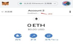 和关键词TP钱包密码找回方