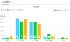 : 探讨TP钱包被盗后的追赃