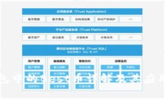 TP钱包中的Best币详解及其