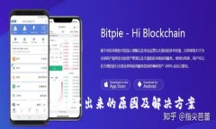  TP钱包转不出来的原因及