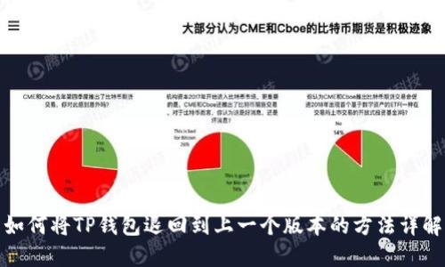 如何将TP钱包退回到上一个版本的方法详解