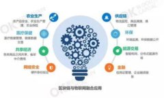 如何恢复误卸载的TP钱包：