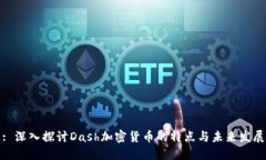 : 深入探讨Dash加密货币的