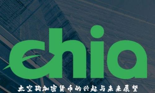 
太空狗加密货币的兴起与未来展望