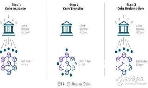 TP钱包买币到账时间详解