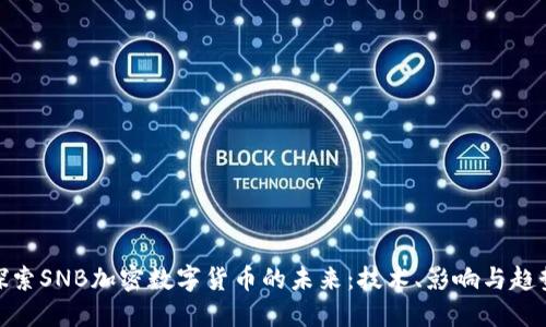 探索SNB加密数字货币的未来：技术、影响与趋势