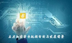 灰度加密货币规模分析与