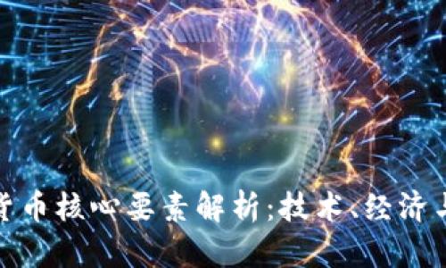 加密货币核心要素解析：技术、经济与监管