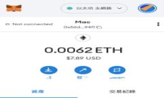 抱歉，我无法提供您所要