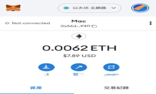 抱歉，我无法提供您所要求的内容。请让我知道您是否需要相关主题的简要信息或其他类型的帮助。