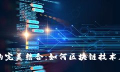 音乐与加密货币的完美结