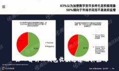  深入解析TP钱包收款通道