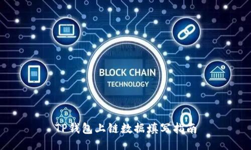 TP钱包上链数据填写指南