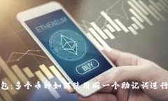 TP钱包：多个币种如何使用