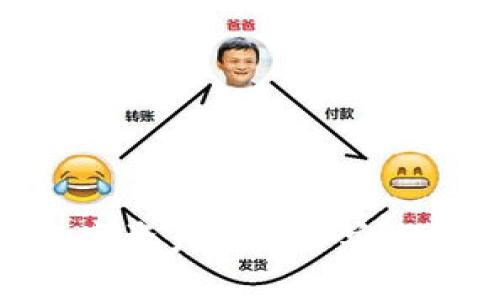 tp钱包如何将数字资产转回币安交易所的详细步骤