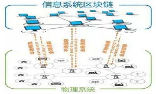 由于文章的长度限制，我将提供一个简短的示例，帮助您理解如何制作、关键词和结构，并提供简要的内容概要。下面是根据您的要求进行的示例。

示例和关键词：

TP钱包APP显示感叹号的原因及解决方案