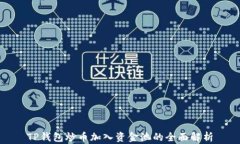 TP钱包炒币加入资金池的全