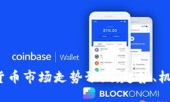 与关键词2023年加密货币市